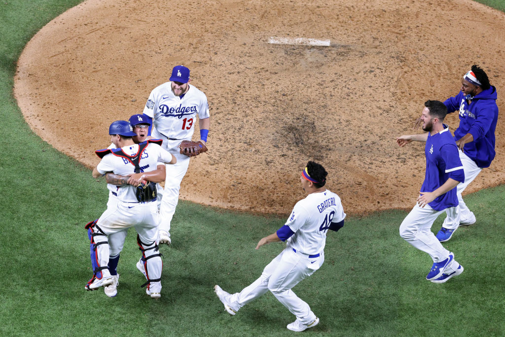 @ESPNStatsInfo's photo on Yankees