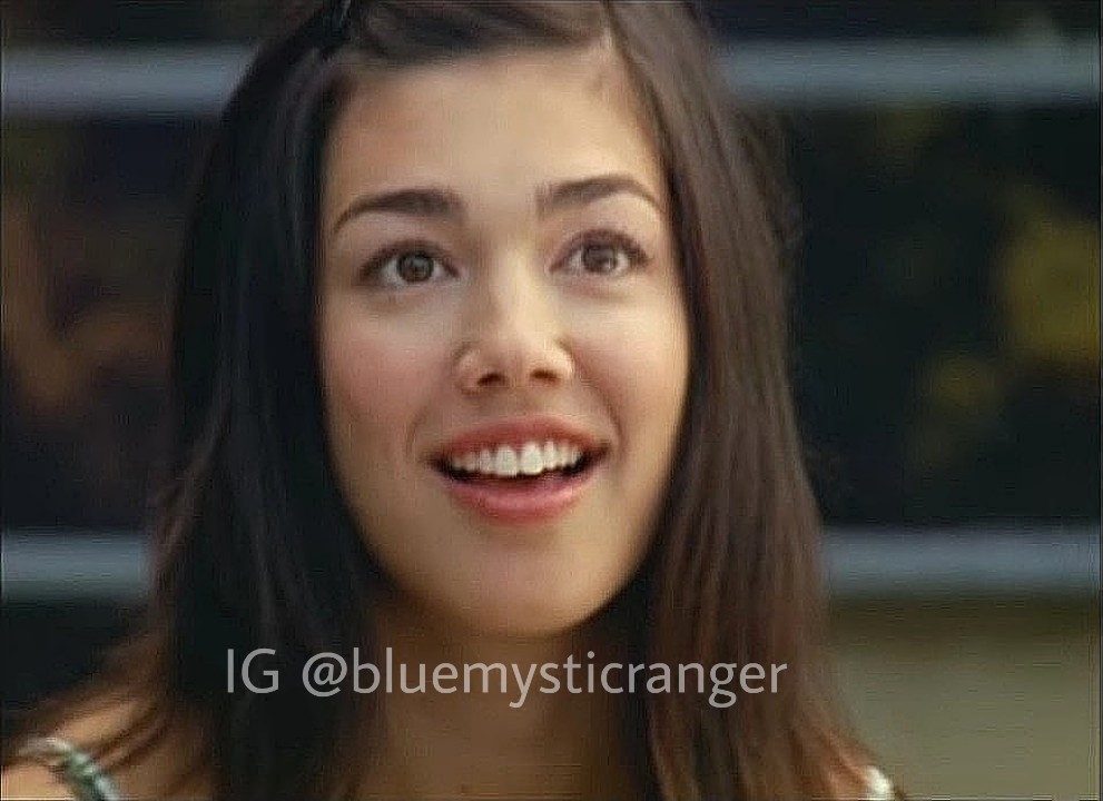 Madison Rocca on Twitter: 