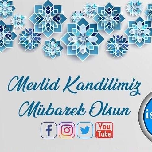 metin (@semihaz9) on Twitter photo 