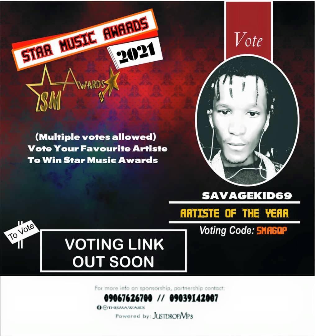 blue_mgmt_514's tweet image. S/o 2 my bro, my fam, my music partner @Savagek71144439 #EmergencyCrew 4 ur nomination 4 da #Artistesoftheyear @ #StarMusicAward2021 
Its well deserved we have work hard this year 4 dat. Thanks GOD 4 ur work on Us &amp;amp; keep blessing our Crew &amp;amp; Thanks 2 our Fans. #RealMusicMatters