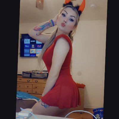lyrias5's tweet photo. #NuevaFotoDePerfil https://t.co/xEWXsoF1xr