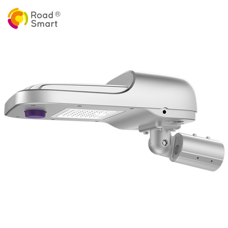 socreatele's tweet image. Socreat Electronics Technology Limited makes unremitting efforts in enhancing quality of our led pathway lights. #ledpathwaylights #solarpathwaylight