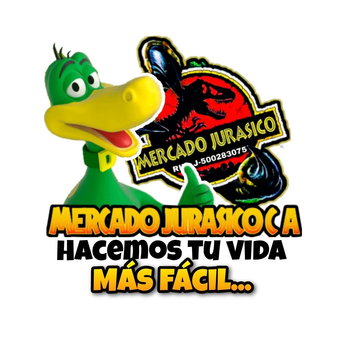 JurasicoA's tweet photo. #NuevaFotoDePerfil https://t.co/g6I0rbGVxI