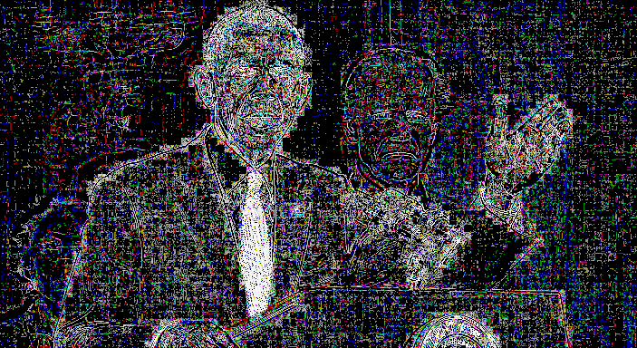  #CompleteBullShit  #SandyHook We need to step it up & remove the usurpers. The trashing of Obama & Trump is to make 'em look real. Both characters have unique charm. TPTB are the lying voice & terrorizing the population. TBTB want to drug the population.  https://alert.psychnews.org/2016/01/obama-calls-for-tighter-background.html