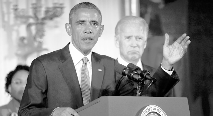  #CompleteBullShit  #SandyHook We need to step it up & remove the usurpers. The trashing of Obama & Trump is to make 'em look real. Both characters have unique charm. TPTB are the lying voice & terrorizing the population. TBTB want to drug the population.  https://alert.psychnews.org/2016/01/obama-calls-for-tighter-background.html