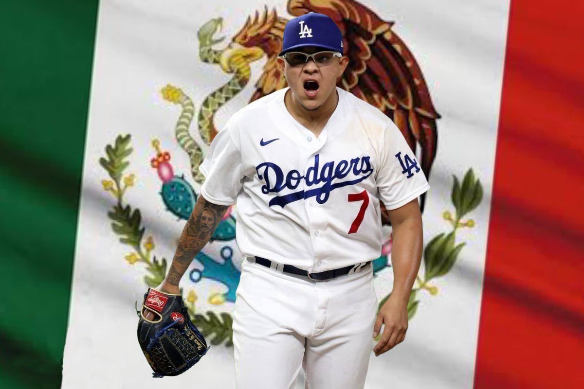 mexmemez tweet picture