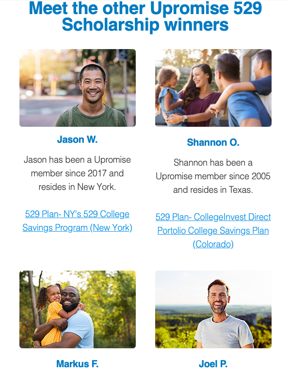 Amanda Dalton tweet media