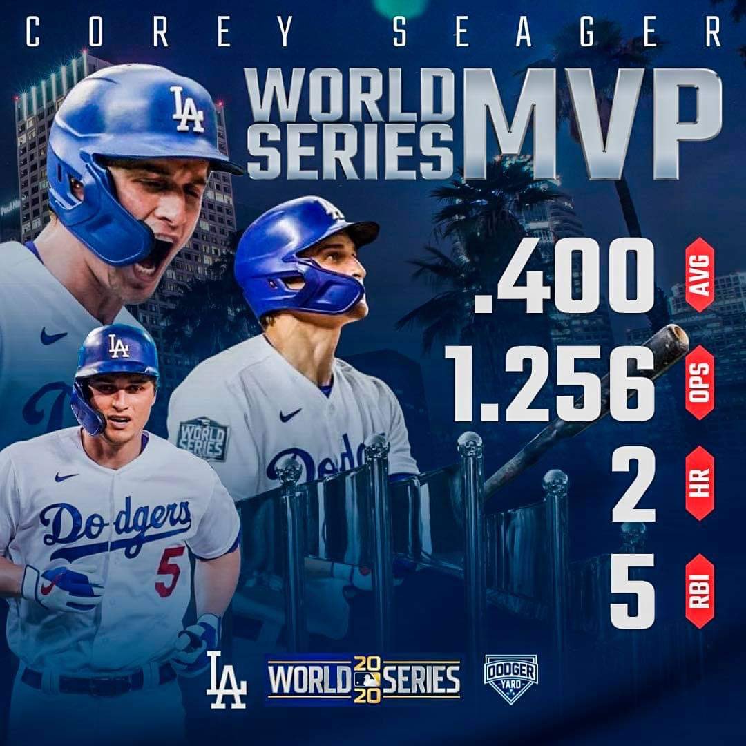 dodgers-shortstop-corey-seager-is-the-2020-world-series-mvp-twitter