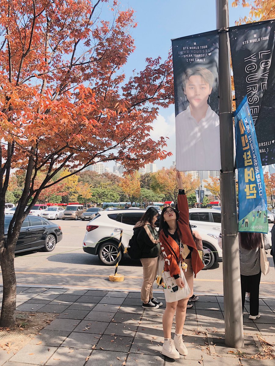 sutran0409's tweet photo. ㅠㅠ 그 동안 진짜 너무 행복 했어용... ㅠㅠ
한국 오늘 날씨가 어때요? 좋아요? ㅠㅠ
더 한번 이 좋아하는 친구들과 함께 돌아가고 싶어요 ㅠㅠ 정말 보고 싶어서...
언제까지???? 언제 될까요? ㅠㅠ
이사진들이 우리의 예쁜 기억 이에요 ㅠㅠ ㅠㅠ ㅠㅠ 

봄날 우리와 빨리 와 ㅠㅠ ㅠㅠ ㅠㅠ https://t.co/EZAjbO8xuz