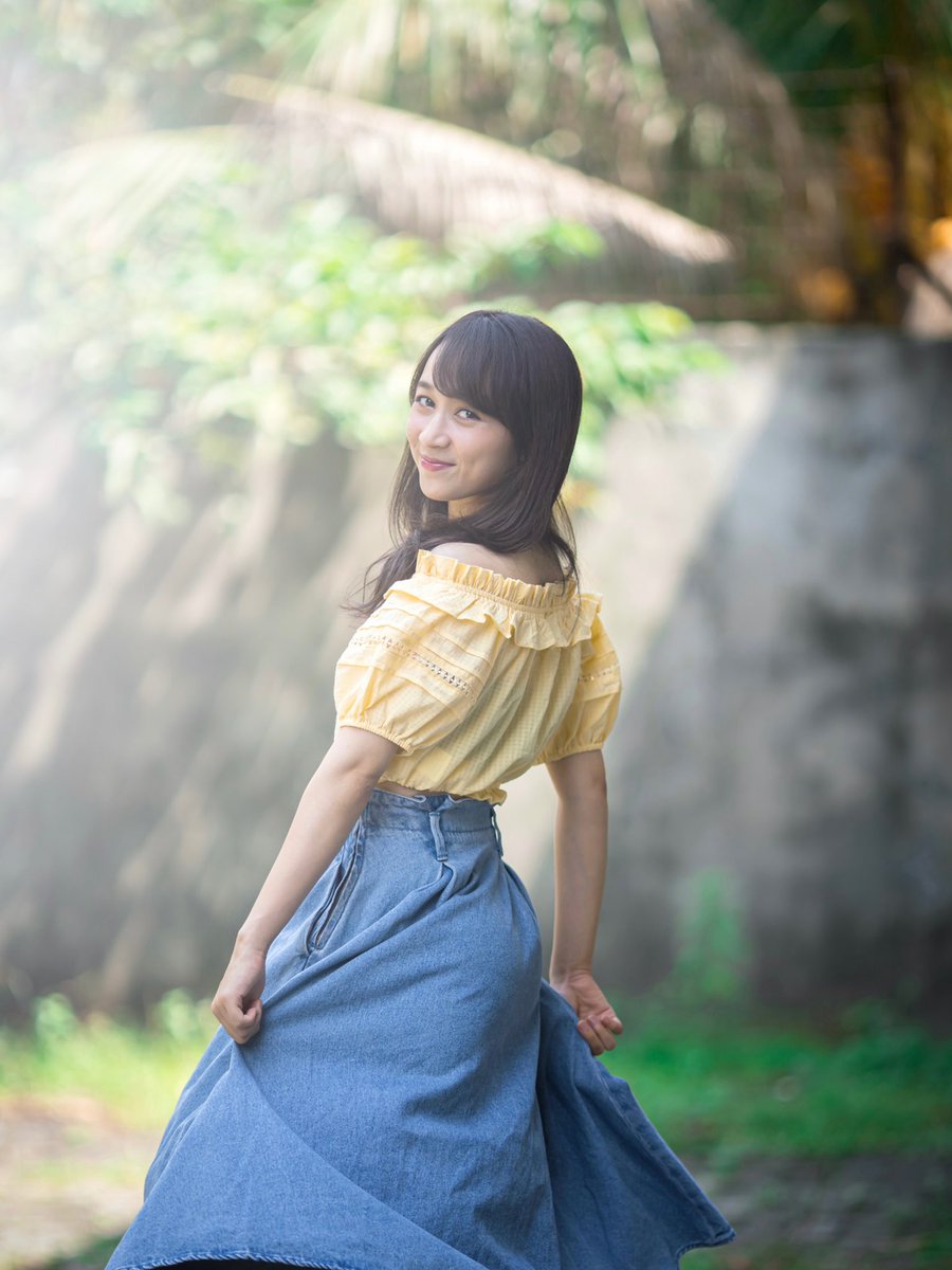 Halo siapa yang udah libur?? Akuu🤚🏻

Aku lagi mau buat konten youtube, ada yang punya pertanyaan buat aku gak? 
Boleh tanya apapun lgsg reply,nanti aku bakal jawab di youtube aku dan buat yang blm libur boleh nanya juga kok 😂🤣