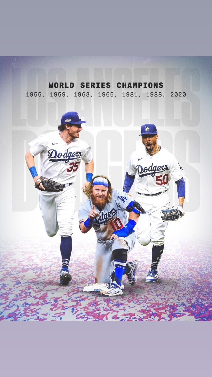 jorlara's tweet image. Amazing Game! Dodgers 2020!
@jorlara #georgemorales