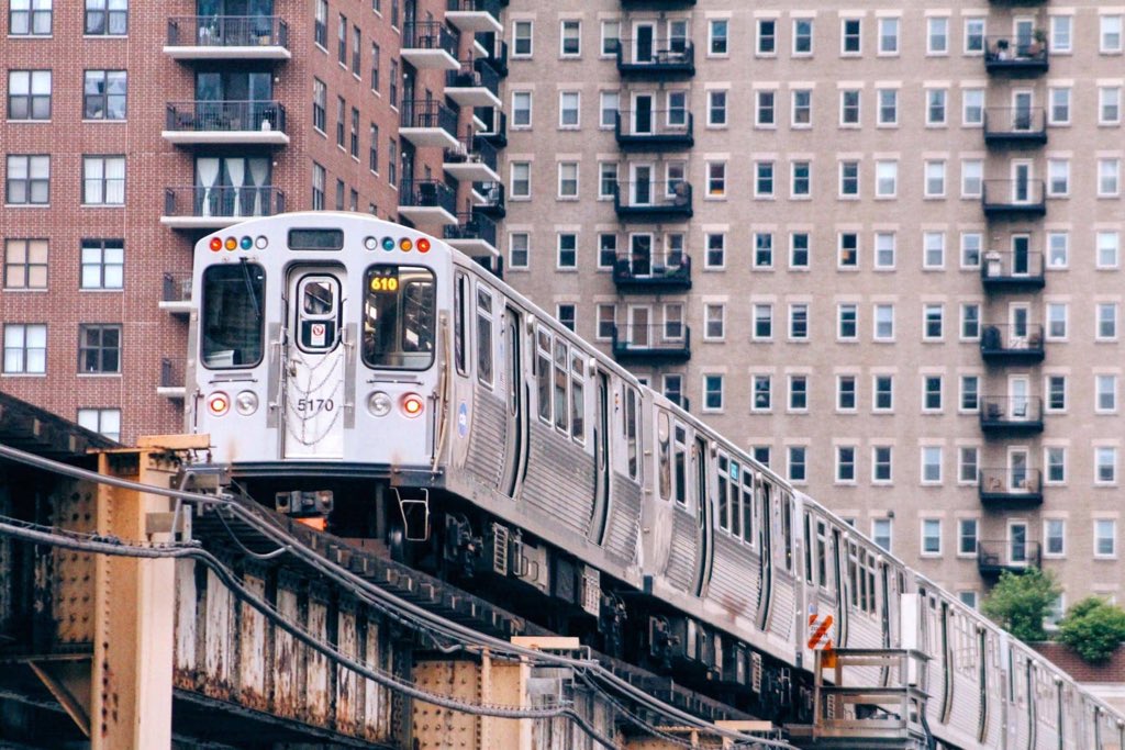 what is this called in chicago? what is it called where you’re from if you have one?