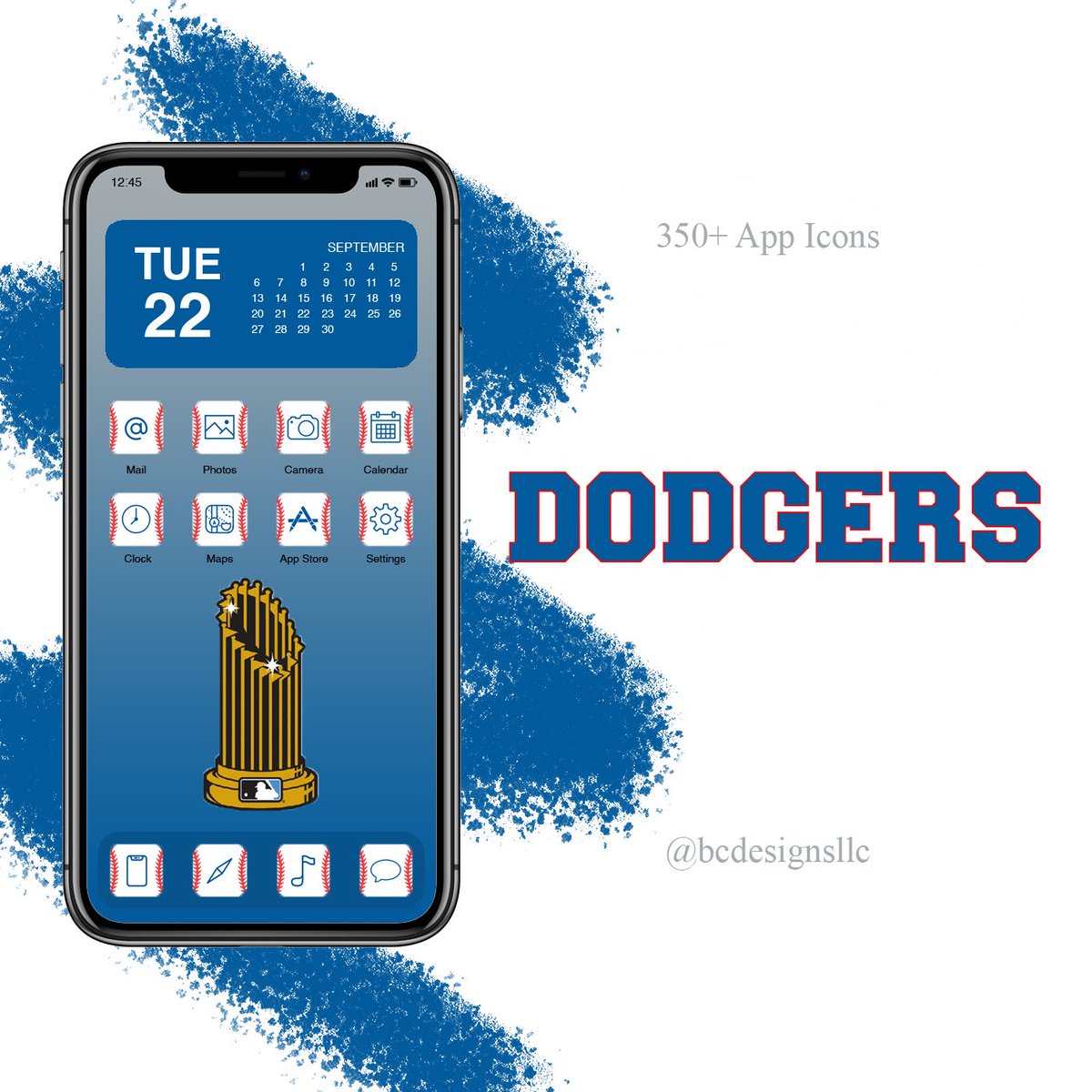 BCDesignsLLC tweet picture