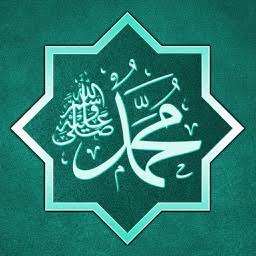 #MevlidKandili’miz bize, 
milletimize 
& 
tüm Ümmet-i Muhammed’e mübarek olsun inşaAllah

#pusulamislam