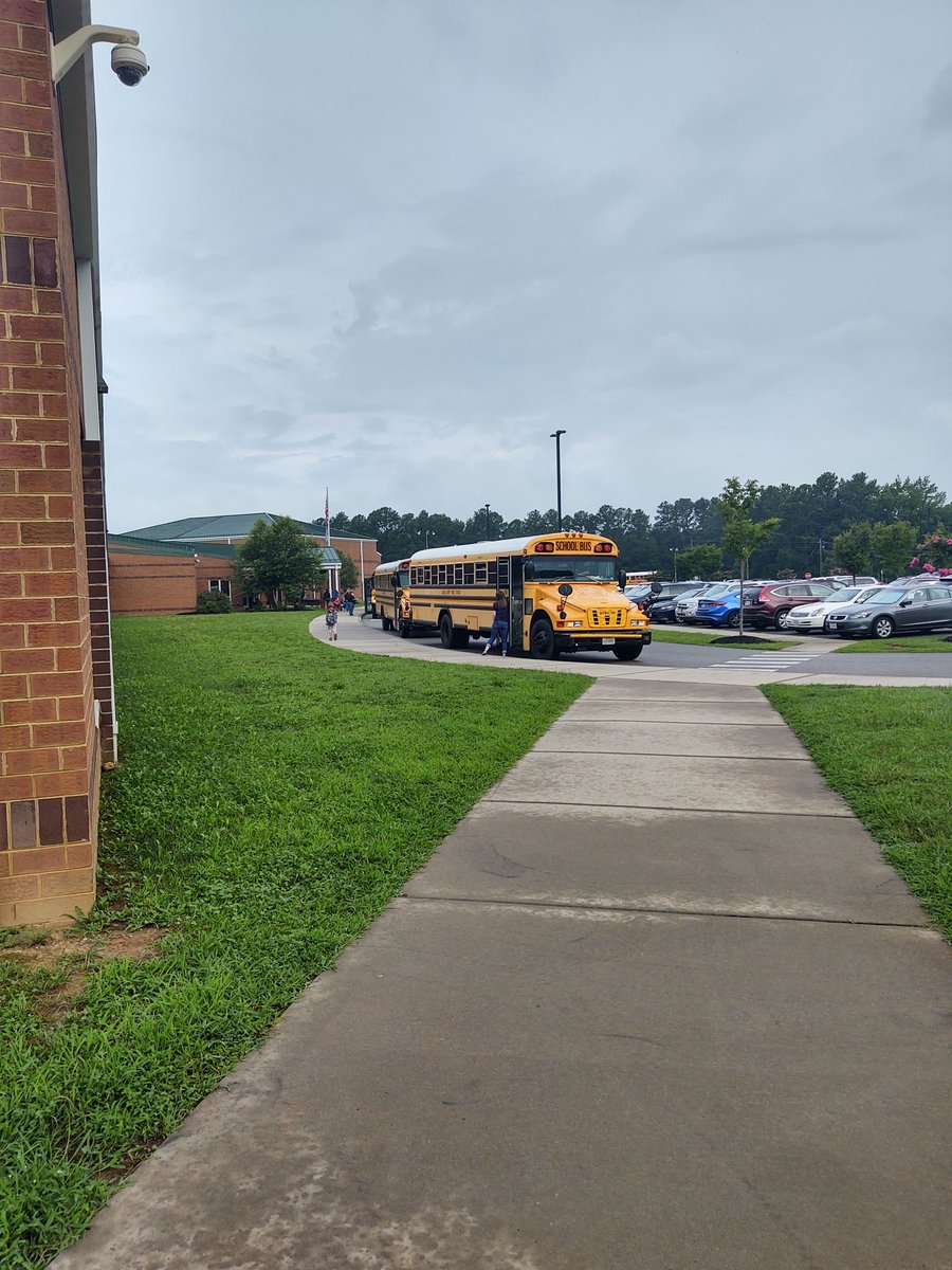 alpernca's tweet photo. Day 2:  I was nominated by @cwcrozier.  Everyday I will post a picture from a day in the life of an educator. I will post without explanation and nominate someone else to take the challenge. That's 7 days, 7 pictures, 7 nominations. I nominate ⁦@jes674jes https://t.co/e4FW08TGLu