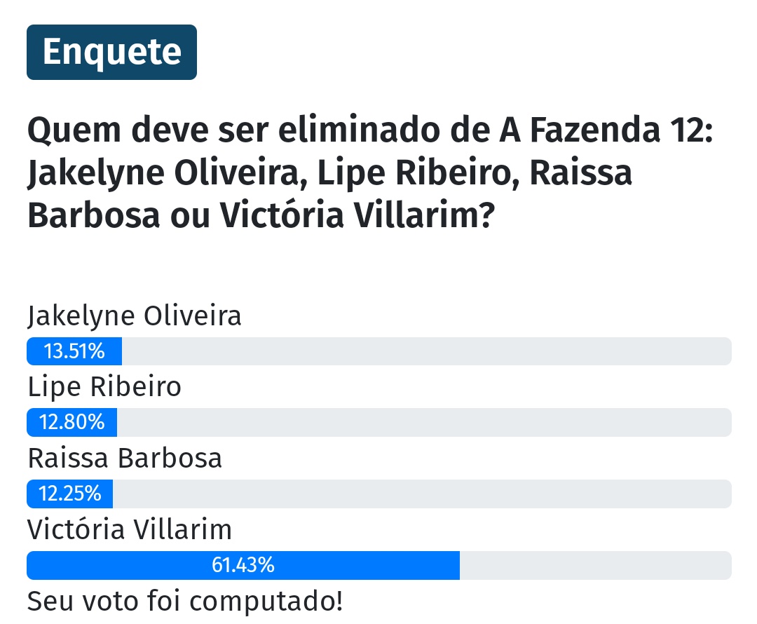 LuuWOW's tweet photo. Aí papai que tombo fofinho 😂😂😂 #RocaAFazenda #AiVictoria https://t.co/6m6fqt2vT5
