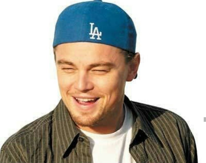 americanamemes's tweet photo. Everyone in LA tomorrow: https://t.co/5OzEaxbFKG