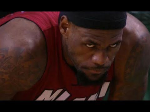 Obi-Wan Jacoby 🧢 tweet media