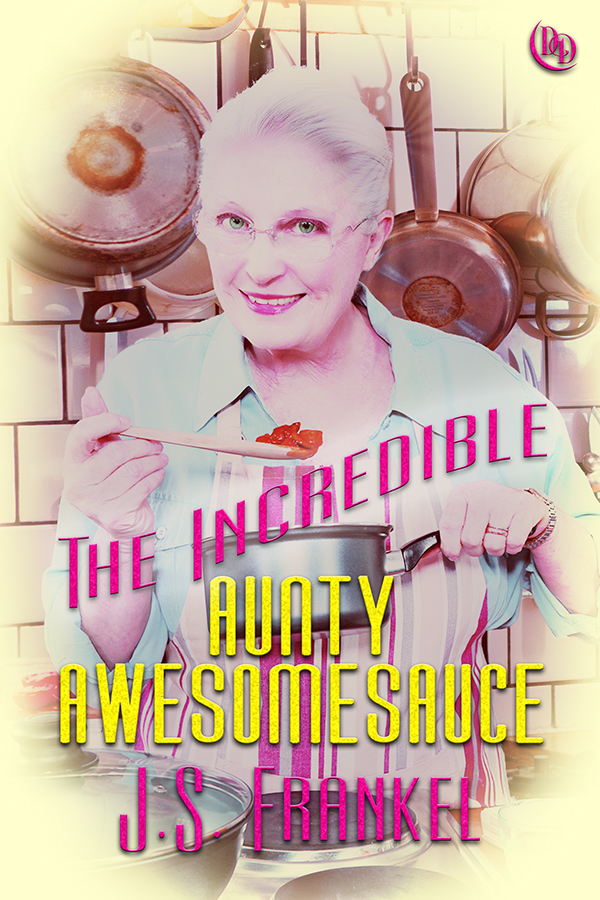 "Get ready to laugh--a lot!"
A faux, shape-shifting aunty.
Smelly croc-men.
A girl named Kym Kim.
And Sam Aushumness, an unlikely hero.
Don't mess with Aunty A or else suffer the consequences.
#YAFantasy #humor #book #readers #IARTG https://t.co/pSfyMND6RV https://t.co/iSsBJKhyr3