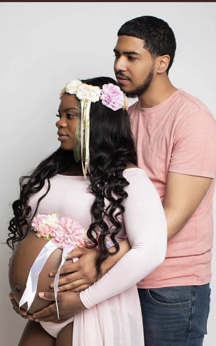QueenVLion1's tweet photo. @drlindaobgyn THE MATERNAL MORTALITY RATE FOR #BlackWomen IS 2-4x πΊπΈ & 5x π¬π§ #ChanieceWallace #KiraDixonJohnson #AmberRoseIsaac #ShaAsiaWashington #BabyReign #NicoleThea #ProtectBlackMothers π #ProtectBlackChildren π#ProtectBlackWomen π https://t.co/E0h7IwbZQY