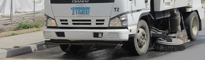 Brisbane Police Department tweet media