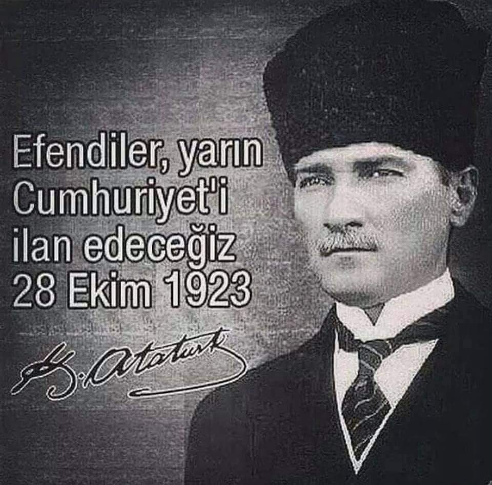 SultanTasl's tweet image. 