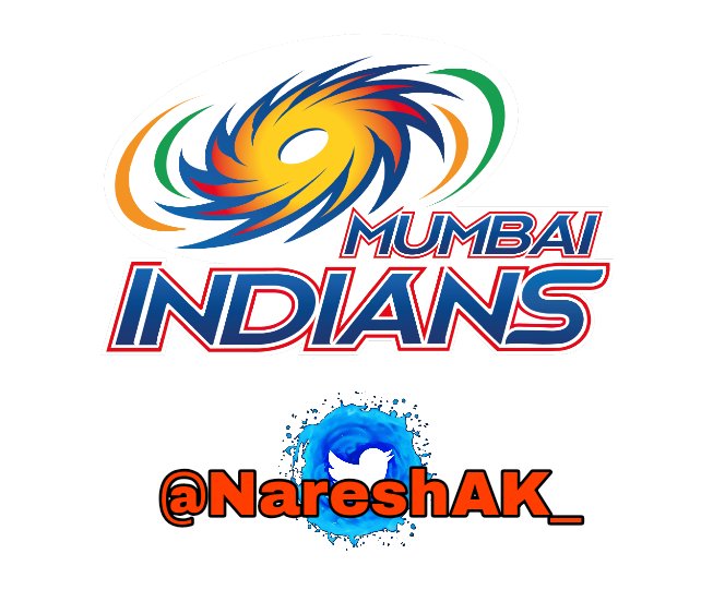 NareshAK_ tweet picture