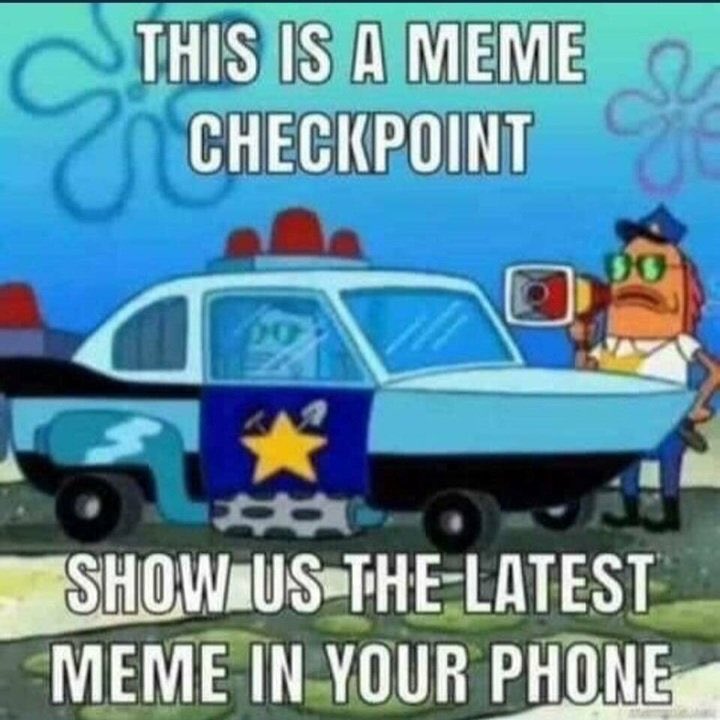 Charizard2709 tweet media