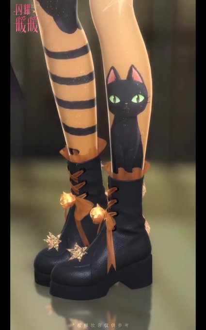 猫帽子のTwitterイラスト検索結果。