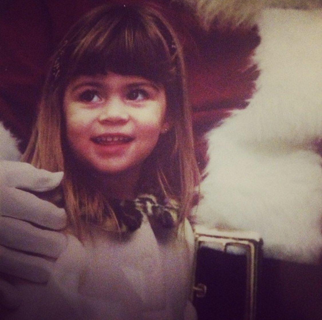 emilyjoygraves's tweet photo. "if you had to choose an old picture of you as an album cover, what would you pick?" https://t.co/WVlYevuqiU
