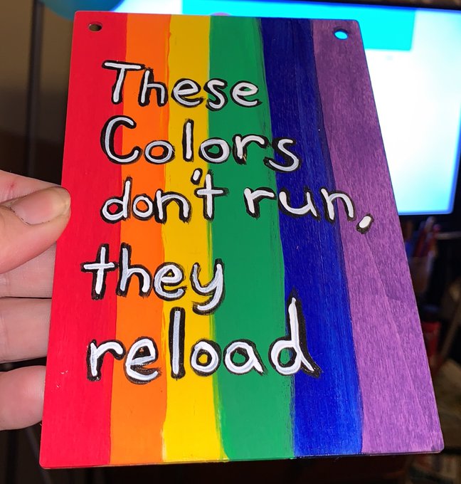 Liney Stark’s pics and videos