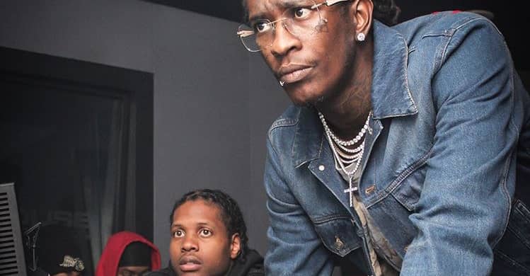RotClaw_43's tweet photo. me wathcing The M2 Luk up "hypertensoin" on mf GooFle in J DoC klinIC b4 the Dam DRR. roll THRu to Buss our aass with kweshions ABt the pT we juss seen https://t.co/5TH0STAlSk