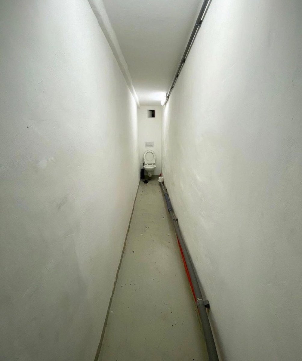 #söylemekistediğim Fark ettiniz mi ? Akp'nin Twitter tarafindan silinen troll ordusu tekrar geri  gelmiş. 😷🤦