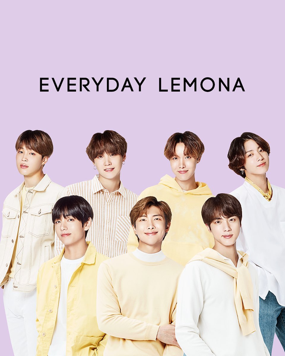 Divya44939016's tweet photo. LEMONA OFFICIAL INSTAGRAM POSTS 💜
PIC (1)
#BTSV #BTS_BE #lemona #btslemona #BTSARMY #BTS #kimnamjoon #kimseokjin #MinYoongi #Dear_ARMY #FROM_ARMY #TO_BTS
#JUNGHOESOK #parkjimin #kimtaehyung #jeonjungkook #ARMY #V #JUNGKOOK #JHOPE #namjoon #JIN #Suga #JIMIN #taekook https://t.co/frzCWKV61r