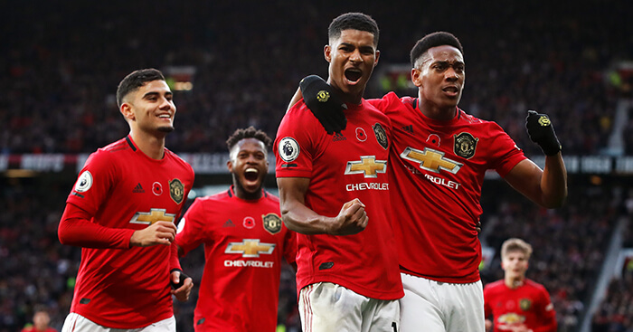 Soi kèo, Nhận định Man United vs RB Leipzig - KQ Bóng Đá
Vòng 2 UEFA Champions League, Man United tiếp đón đội khách RB Leipzig trên sân nhà.
Hastag: #kqbongda #kqbd #ketquabongda #ty_so_truc_tuyen #ket_qua_bong_da #ty_le_keo
Xem chi tiết: https://t.co/RZmntNM8lB https://t.co/L7wUH2K7wZ
