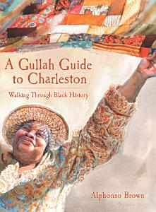 4GeechieGirls's tweet photo. October is Gullah Geechee History Month!

Dive into the history, legacy, and Gullah Geechee culture with Black Literature.

#blackliterature #blackhistory #blackstories #southcarolinaliving #indigo #southern #gullah #geechie #lowcountry https://t.co/8LWAzFmTqV