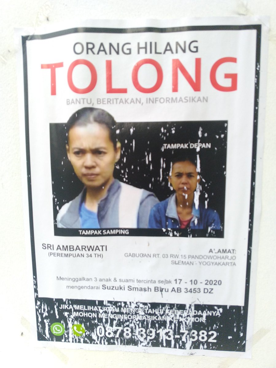 <a href="/Jogja24Jam/">Jogja24Jam</a> <a href="/JogjaUpdate/">jogjaupdate.com</a> <a href="/JogjaToday/">Jogja Today</a> <a href="/IniSleman/">IG : @ini.sleman</a>