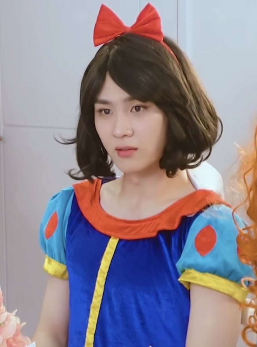 โอ้ย น่ารักมาก55555