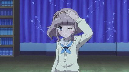 零亜 En Twitter 妖怪学園y 明後日の妖怪学園y エルナさまの活躍期待してるんだよね 楽しみで仕方ないですよ 零亜 En Twitter 妖怪学園y 明後日の妖怪学園y エルナさまの活躍期待してるんだよね 楽しみで仕方ないですよ
