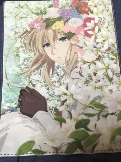 頑張れ京アニのtwitterイラスト検索結果 頑張れ京アニのtwitterイラスト検索結果