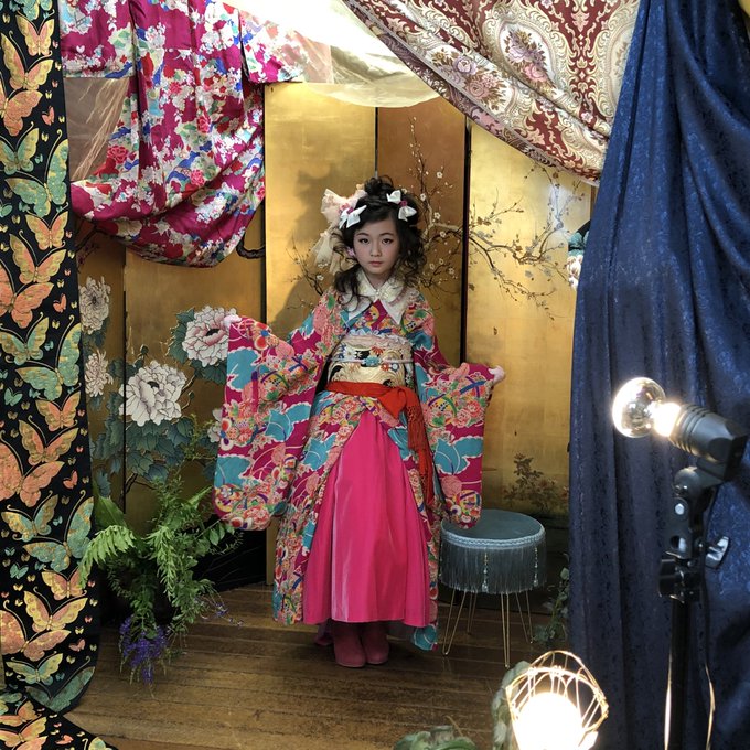 Twitterのコスプレ画像28