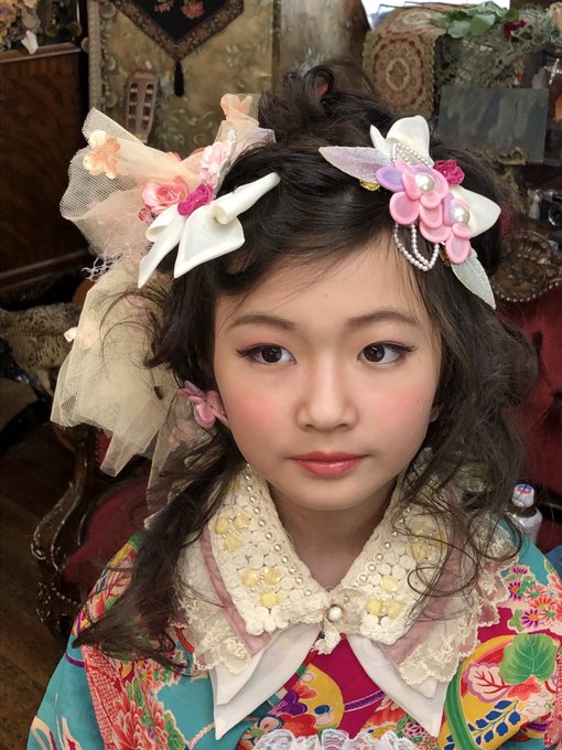 Twitterのコスプレ画像30