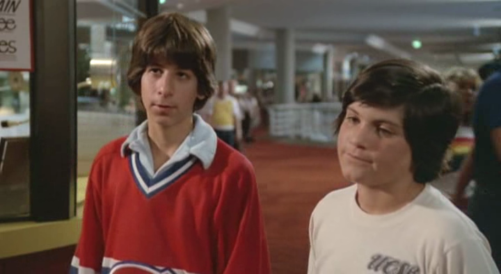 Lori Ritter tweet media