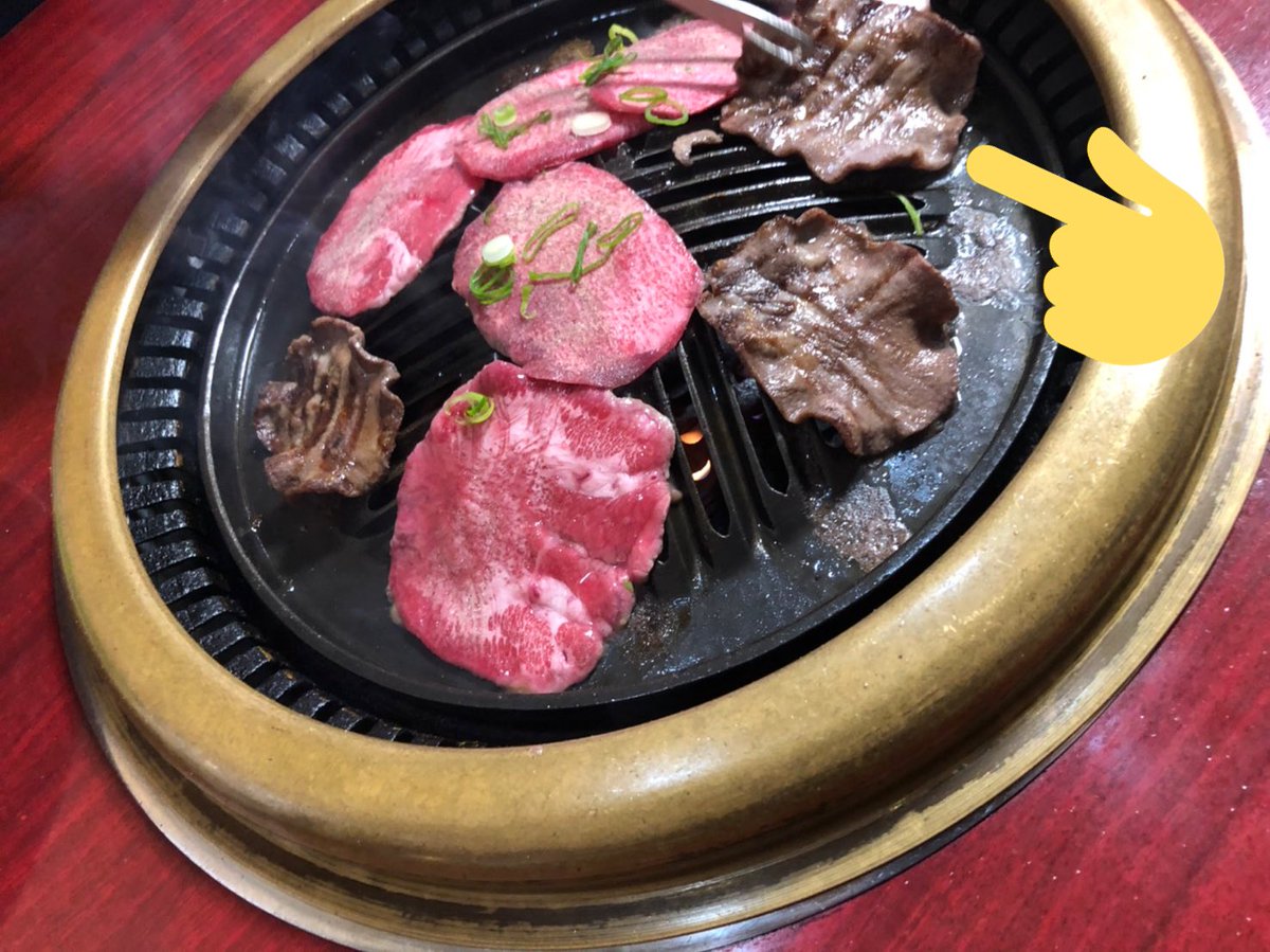 みんなの はやし の焼肉 口コミ情報 食べたいランチ 夜ごはんがきっと見つかる ナウティスイーツ