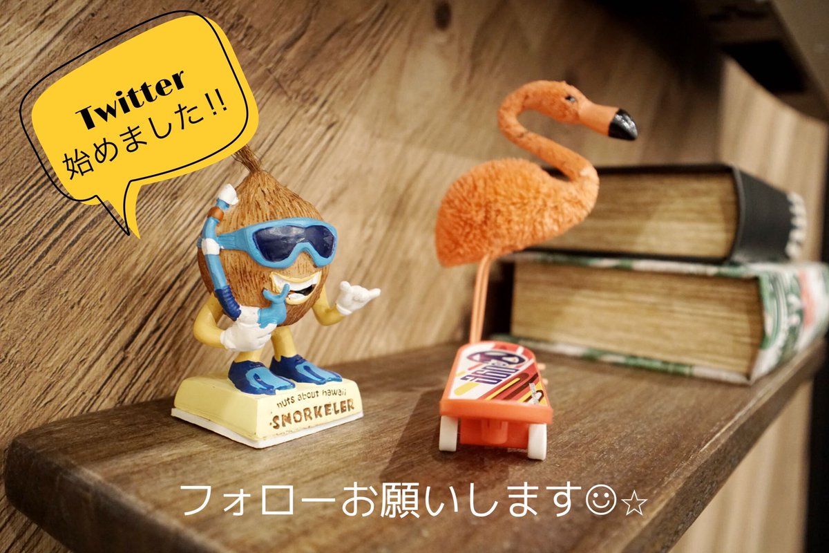 GL_OFFICEDESIGN's tweet photo. はじめまして。株式会社グッドライフはTwitterの公式アカウントをオープンしました😊宜しくお願いいたします！
はじめに、わたし達のオフィスを紹介します★

＃初めてのツイート　
＃オフィスリノベーション
＃会議室 https://t.co/OQghDLMsNi