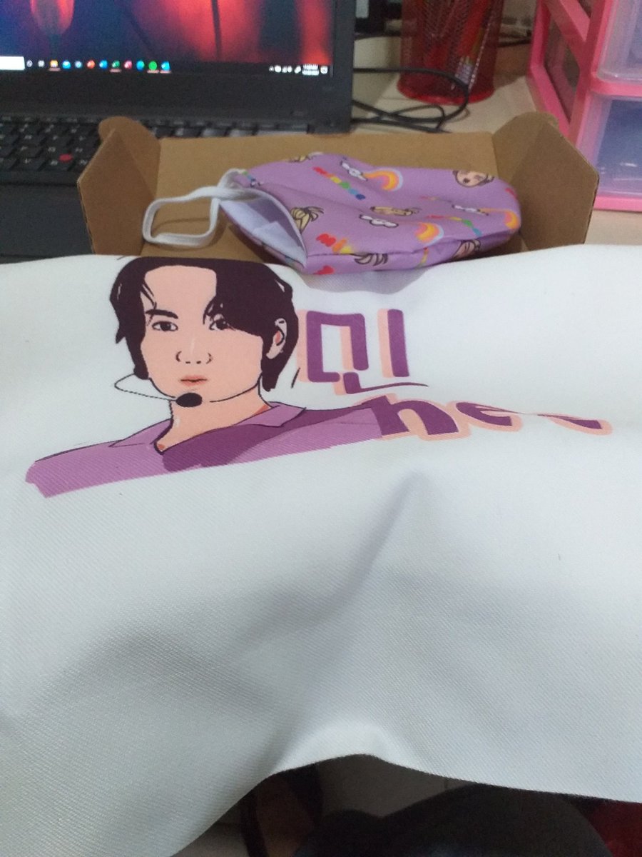 vie_viersh's tweet photo. Thankyou..... @rebahanproject freebies September Boys-nya sudah dataangggg...... 🥰🥰🥰 https://t.co/vCfOcjKYso