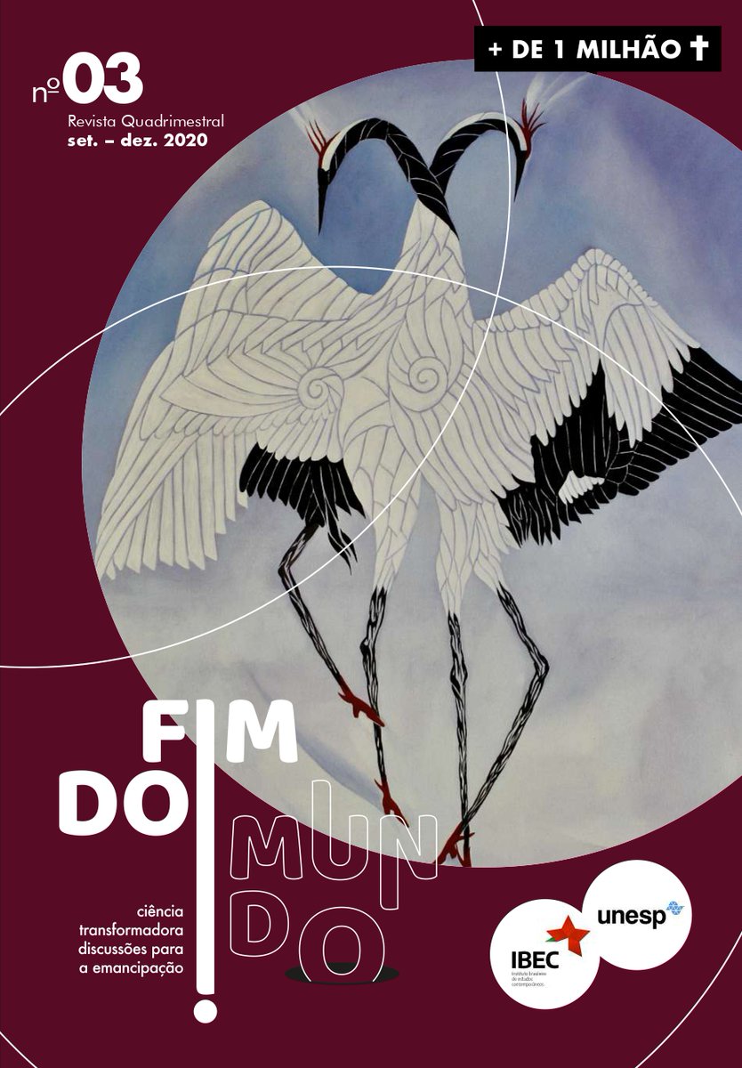 RFimDoMundo tweet picture