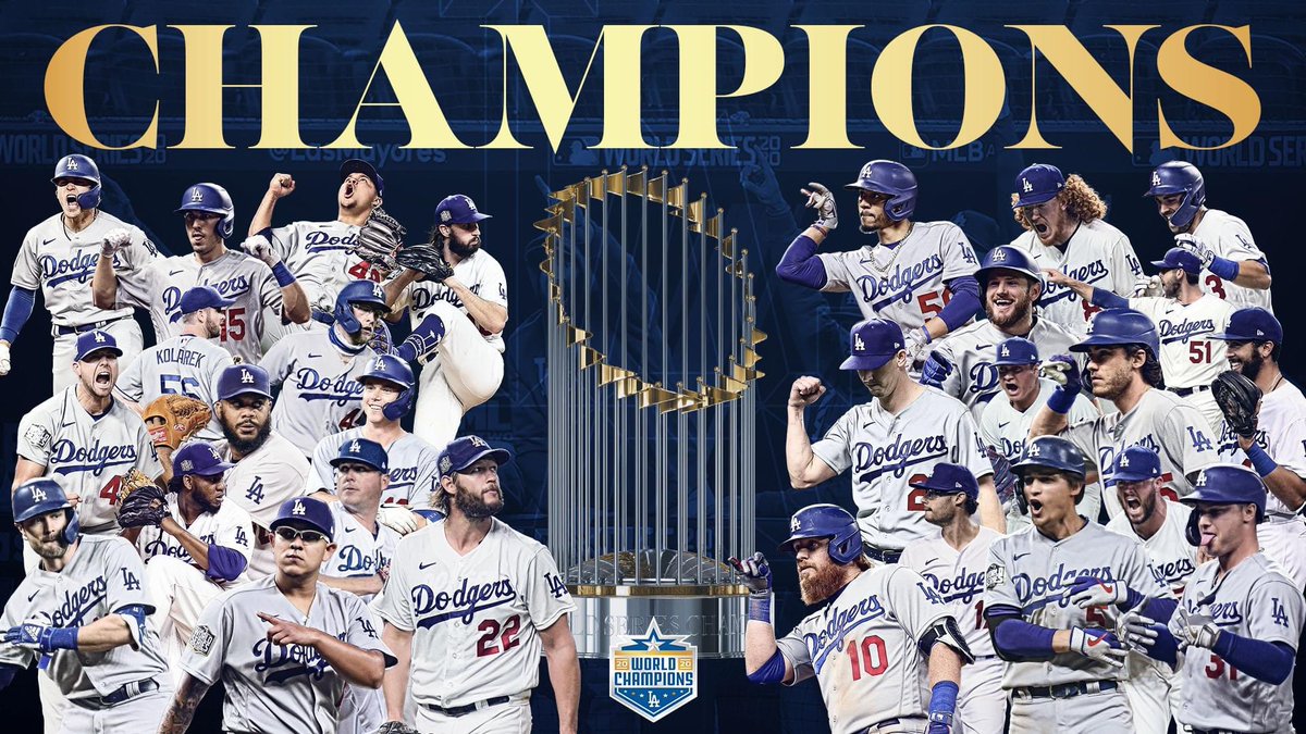 Joser210's tweet photo. I really love baseball @Dodgers @Pantone294 @DodgersLowDown https://t.co/Iu9N4Wq13r