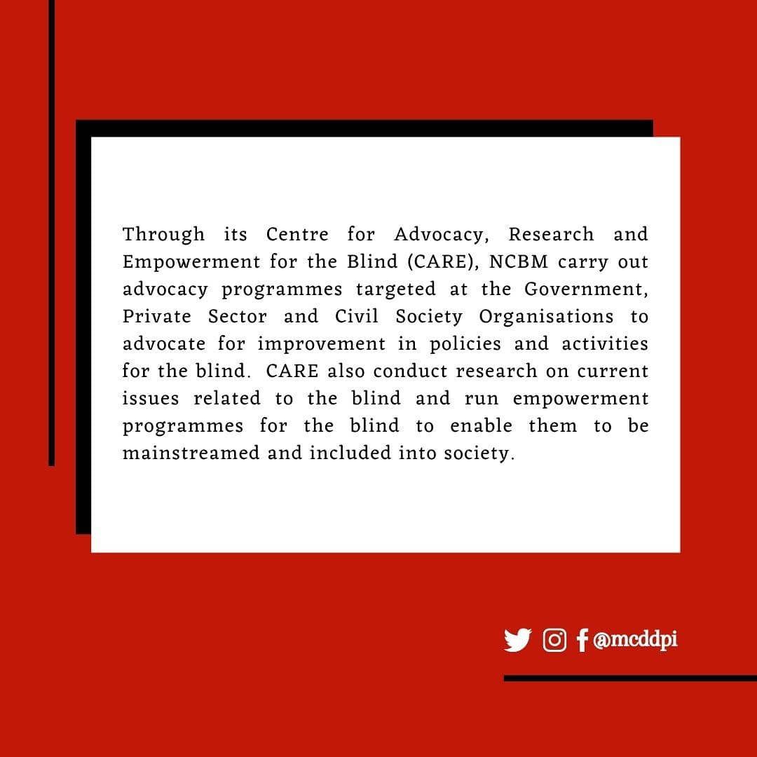mcddpi's tweet photo. 2/2 https://t.co/ZPrRZEv81a