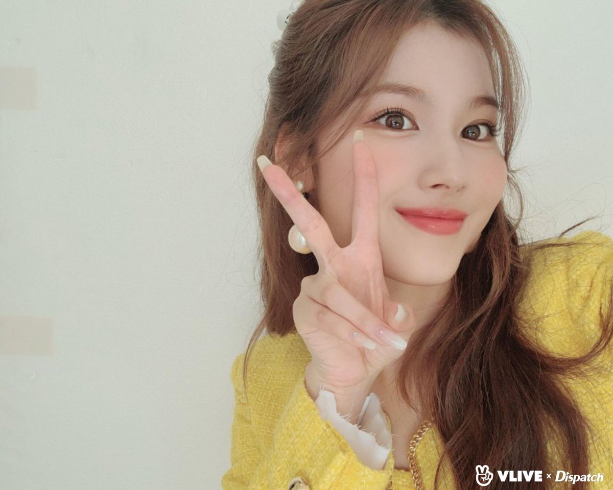 Twice 和訳 Information Twice Dispatch セルカ サナ ジヒョ ミナ Twice 트와이스 Jypetwice 사나 지효 미나